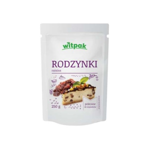 rodzynki-250-g-witpak.jpg