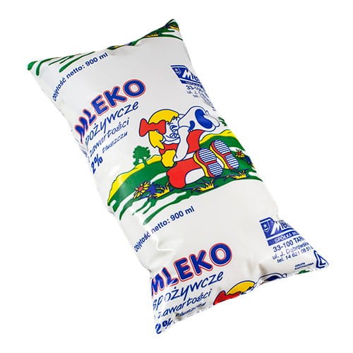 mleko_homogenizowane_2.jpg