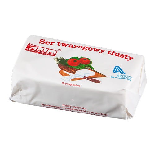 twarog_tlusty_p.jpg