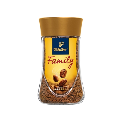 4fc5d31f852db4aafd19e0f59625a2d3