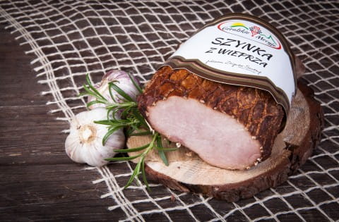 0105-szynka-z-wieprza.jpg