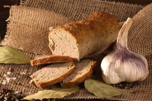 INDYK BIAŁY Z KOTŁA - TARCZYŃSKI