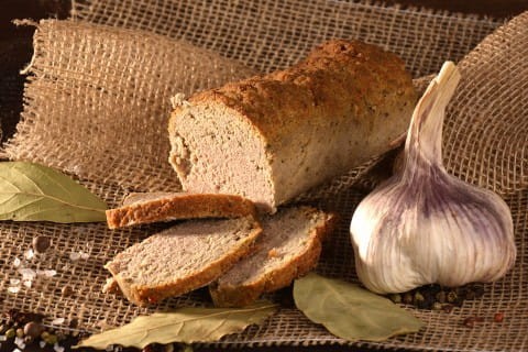 0651-pasztet-ze-winiobicia.jpg