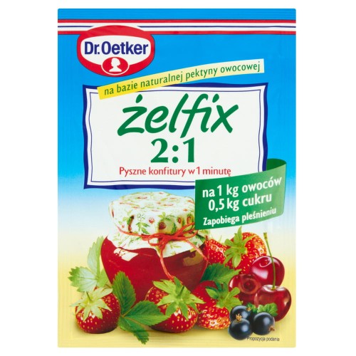 Dr_Oetker_Zelfix_21_40g.jpg