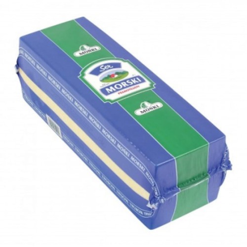 ser morski mońki.jpg