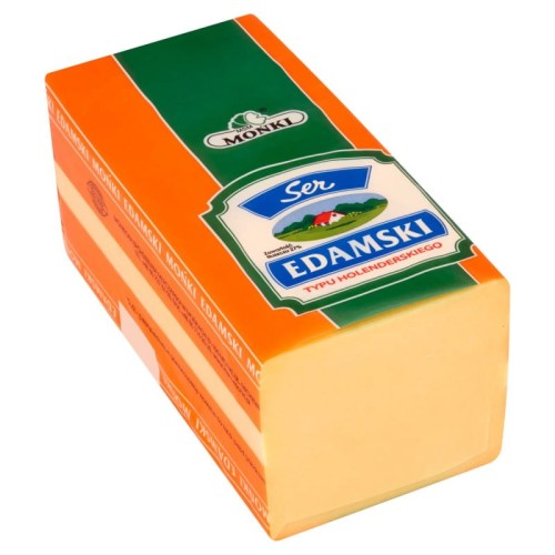 ser edamski mońki.jpg