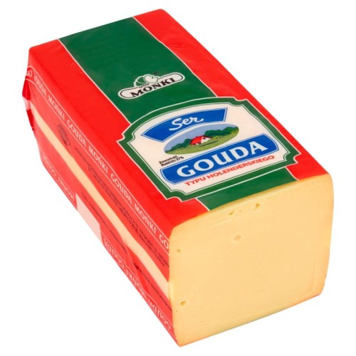 ser gouda mońki.jpg