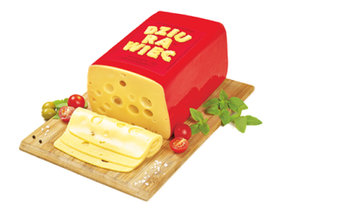 ser dziurawiec mońki.jpg