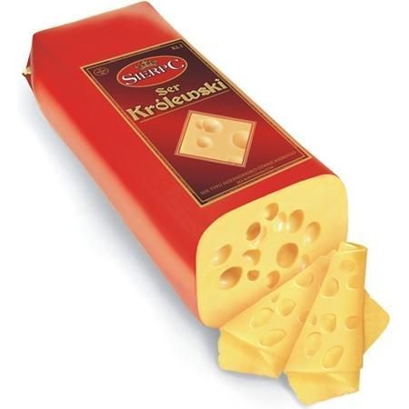 ser królewski sierpc.jpg