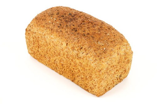 chleb graham.jpg
