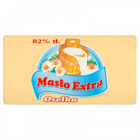 maslo-extra-oselka.jpg