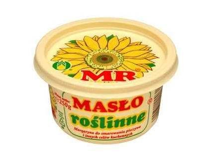 MASŁO ROŚLINNE 250G KRUSZWICA.jpg