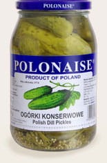 ogorki-konserwowe.jpg