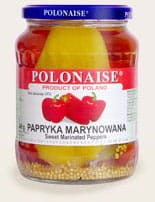 papryka-marynowana.jpg