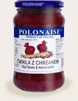 cwikla-z-chrzanem.jpg