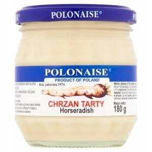 chrzan-tarty-maly.jpg