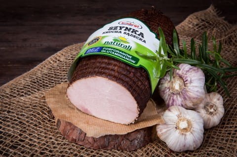 SZYNKA KRUCHA SĄDECKA NATUR.jpg
