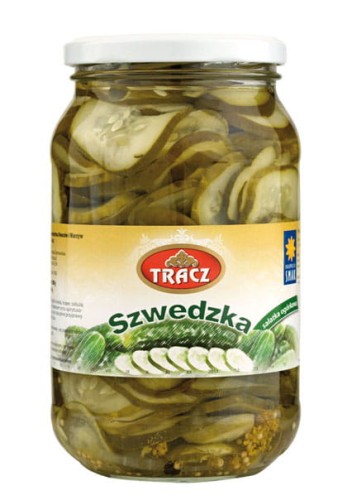Szwedzka 840g.jpg