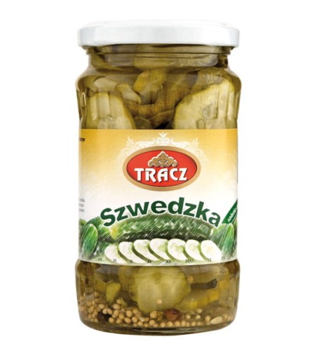 szwedzka 350g.jpg