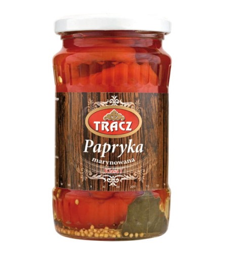 Papryka marynowana 350g.jpg