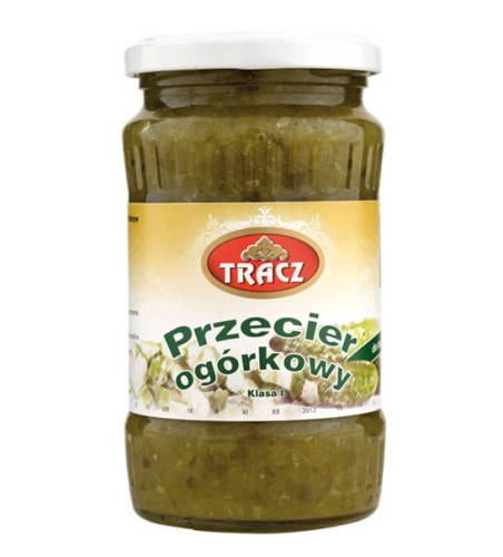 PRZECIER OGÓRKOWY 350G TRACZ.jpg