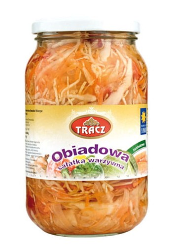 SAŁATKA OBIADOWA 860G TRACZ.jpg