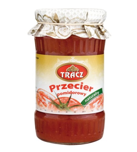 PRZECIER POMIDOROWY 340G TRACZ.jpg
