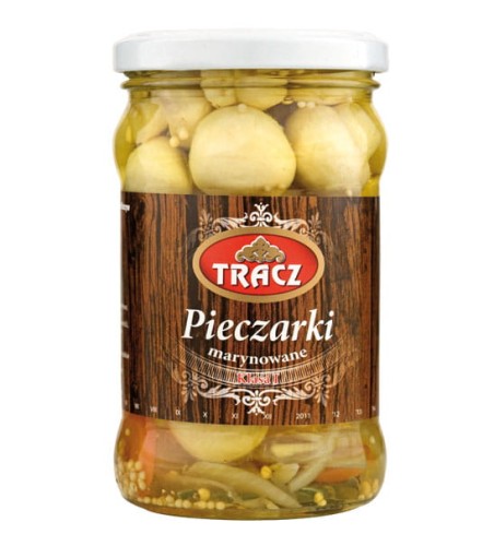 PIECZARKI MARYNOWANE 280G TRACZ.jpg