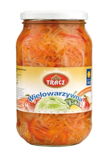 SAŁATKA WIELOWARZYWNA 880G TRACZ.jpg