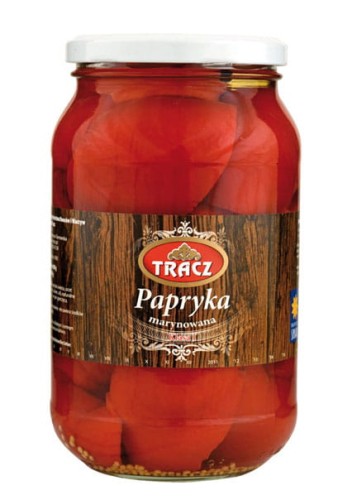 PAPRYKA MARYNOWANA 870G TRACZ.jpg