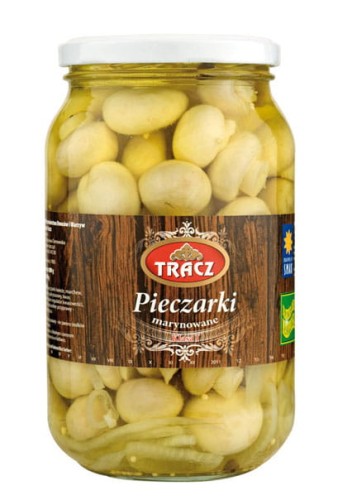 PIECZARKI MARYNOWANE 800G TRACZ.jpg
