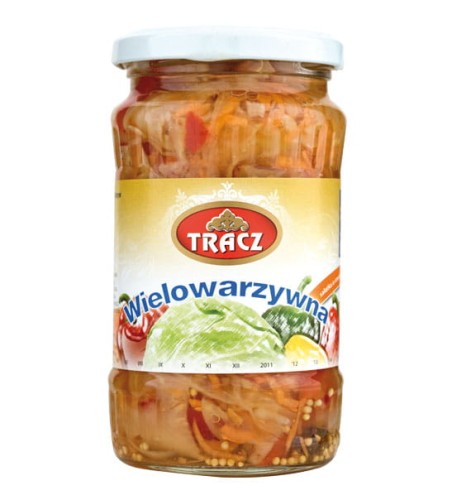 SAŁATKA WIELOWARZYWNA 350G TRACZ.jpg
