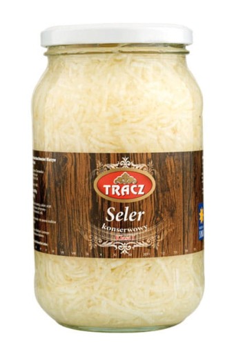 SELER KONSERWOWY 820G TRACZ.jpg