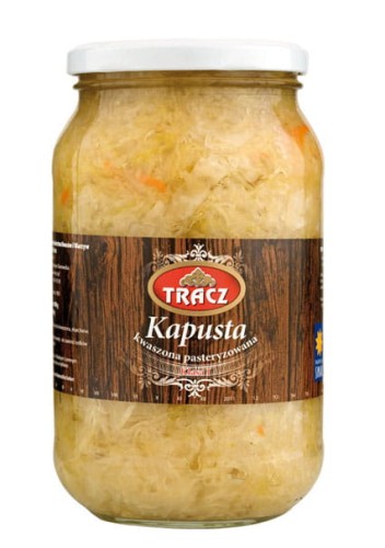 KAPUSTA KWASZONA PASTER 870G TRACZ.jpg