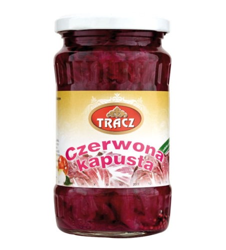 SAŁATKA Z CZERWONEJ KAPUSTY 350G TRACZ.jpg