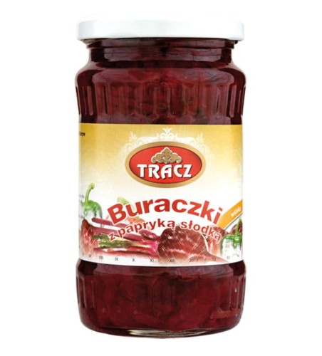 BURACZKI Z PAPRYKĄ SŁODKĄ 350G TRACZ.jpg