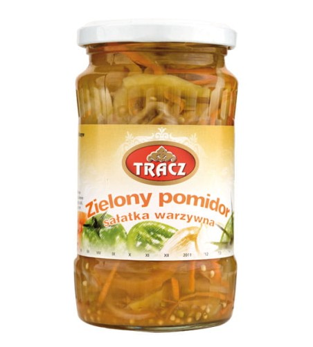 SAŁATKA Z ZIELONYCH POMIDORÓW 350G TRACZ.jpg