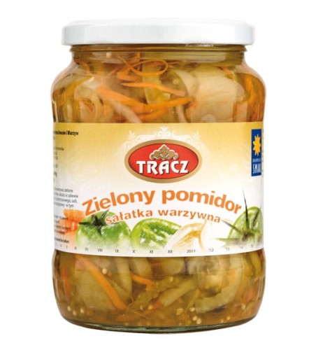 SAŁATKA Z ZIELONYCH POMIDORÓW 690G TRACZ.jpg