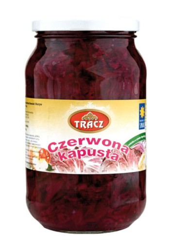 SAŁATKA Z CZERWONEJ KAPUSTY 840G TRACZ.jpg