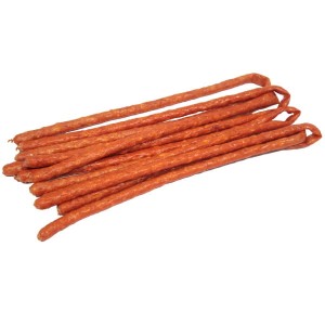 KABANOS KLAS DROBIOWY - TARCZYŃSKI