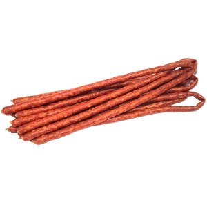 KABANOS KLAS WIEPRZOWY - TARCZYŃSKI