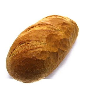 CHLEB MIESZANY / KROJ 500G - SOKOŁOWSKI