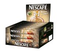 KAWA NESCAFE BROWN SUGAR 3W1 ROZP 17G.jpg