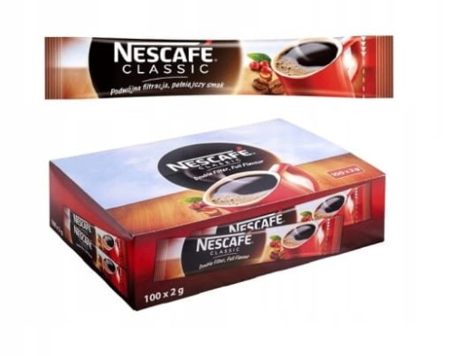 KAWA NESCAFE CLASSIC 3W1 ROZP 17G.jpg