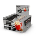 KAWA NESCAFE CREAMER 2W1 ROZP 8G.jpg