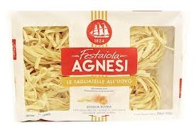 8001200045916.jpg