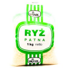 RYŻ PATNA ZIELONY 500G IMPAK.jpg