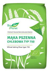 MĄKA PSZENNA CHLEBOWA TYP 750 BIO 1KG BIO PLANET.jpg