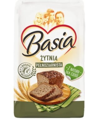 Bez tytułu.jpg