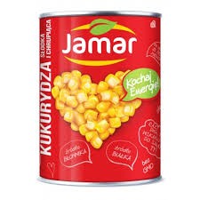 KUKURYDZA KONSERWOWA 400G JAMAR.jpg